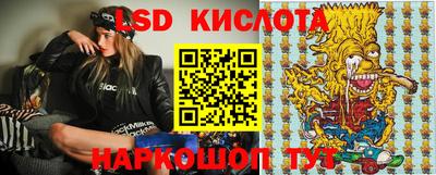 PSILOCYBIN Камышлов