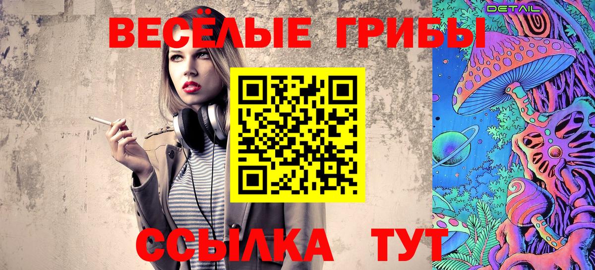 Галлюциногенные грибы ЛСД  Вход с VPN  Кузнецк 